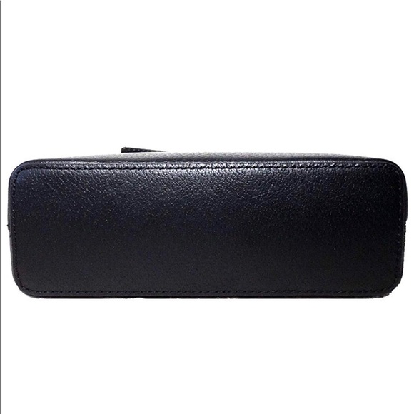 Kate Spade Purse - Picture 4 of 6